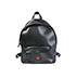 Star Mini Backpack, front view